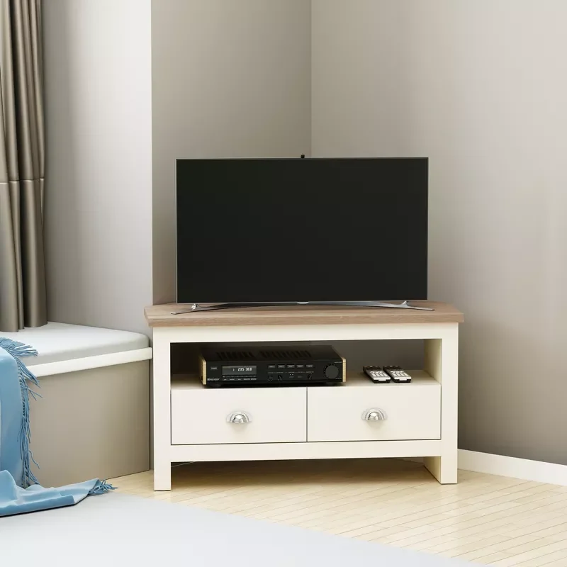 www.jingtongfurniture.com